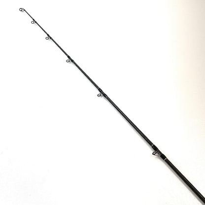 【釣り/つり/釣具/ロッド】SHIMANO | シマノ ※付属品なし 19オシアEJ　B63-4　釣竿 グリップジョイント【尾張小牧店】