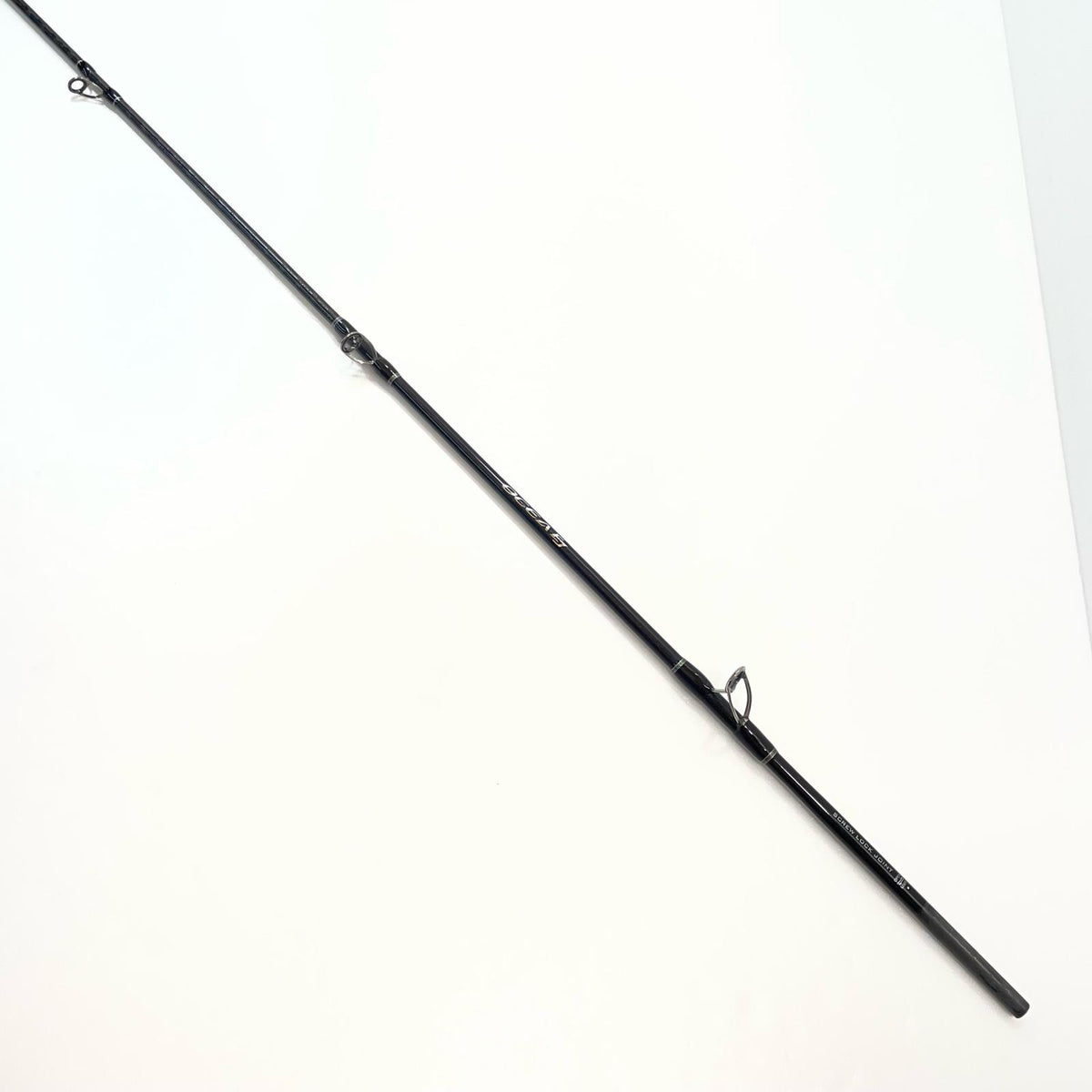 【釣り/つり/釣具/ロッド】SHIMANO | シマノ ※付属品なし 19オシアEJ　B63-4　釣竿 グリップジョイント【尾張小牧店】