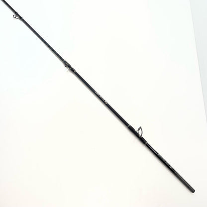 【釣り/つり/釣具/ロッド】SHIMANO | シマノ ※付属品なし 19オシアEJ　B63-4　釣竿 グリップジョイント【尾張小牧店】