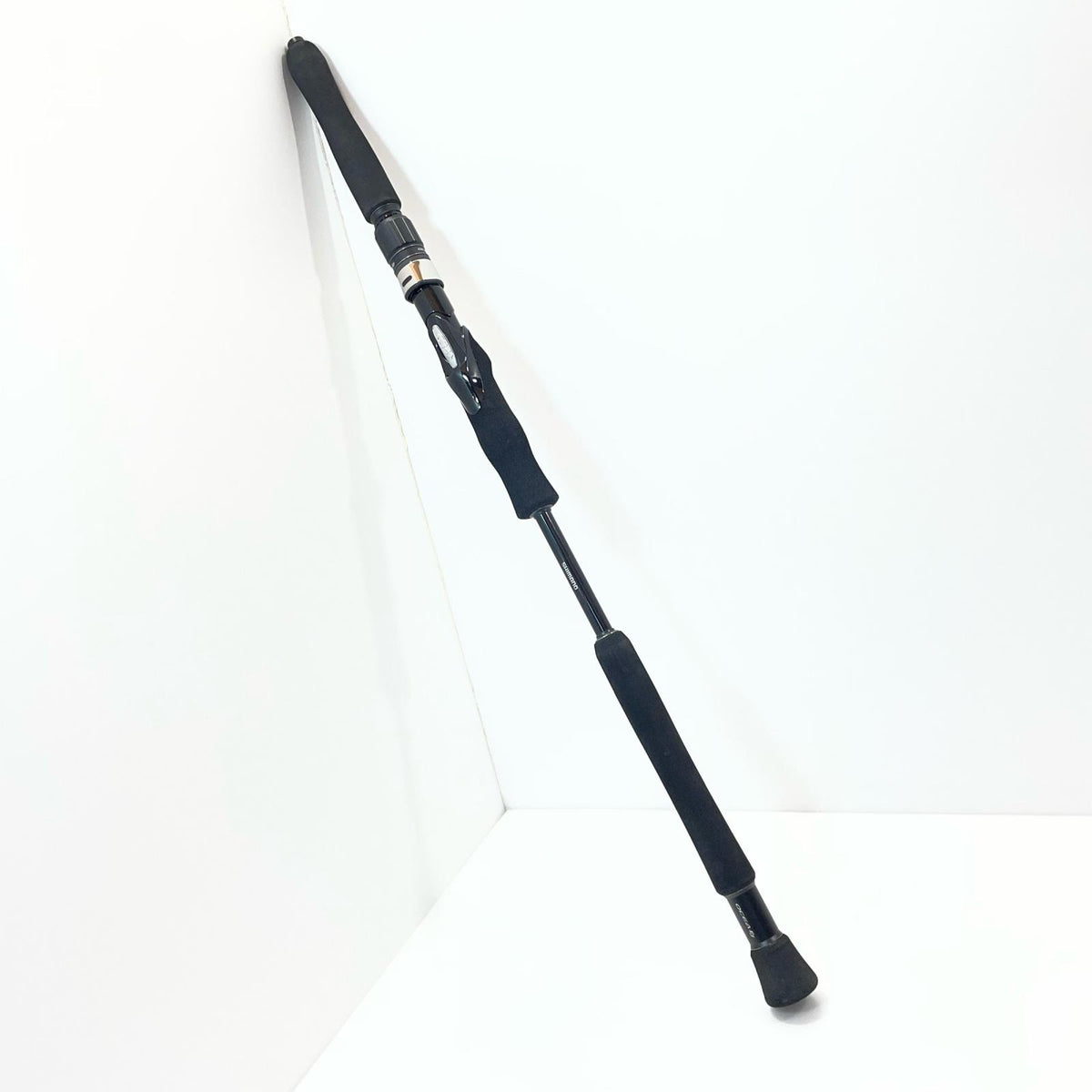 【釣り/つり/釣具/ロッド】SHIMANO | シマノ ※付属品なし 19オシアEJ　B63-4　釣竿 グリップジョイント【尾張小牧店】