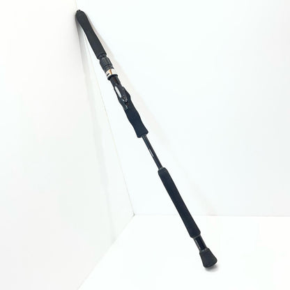 【釣り/つり/釣具/ロッド】SHIMANO | シマノ ※付属品なし 19オシアEJ　B63-4　釣竿 グリップジョイント【尾張小牧店】