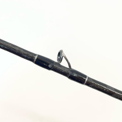 【釣り/つり/釣具/ロッド】SHIMANO | シマノ ※付属品なし 19オシアEJ　B63-4　釣竿 グリップジョイント【尾張小牧店】