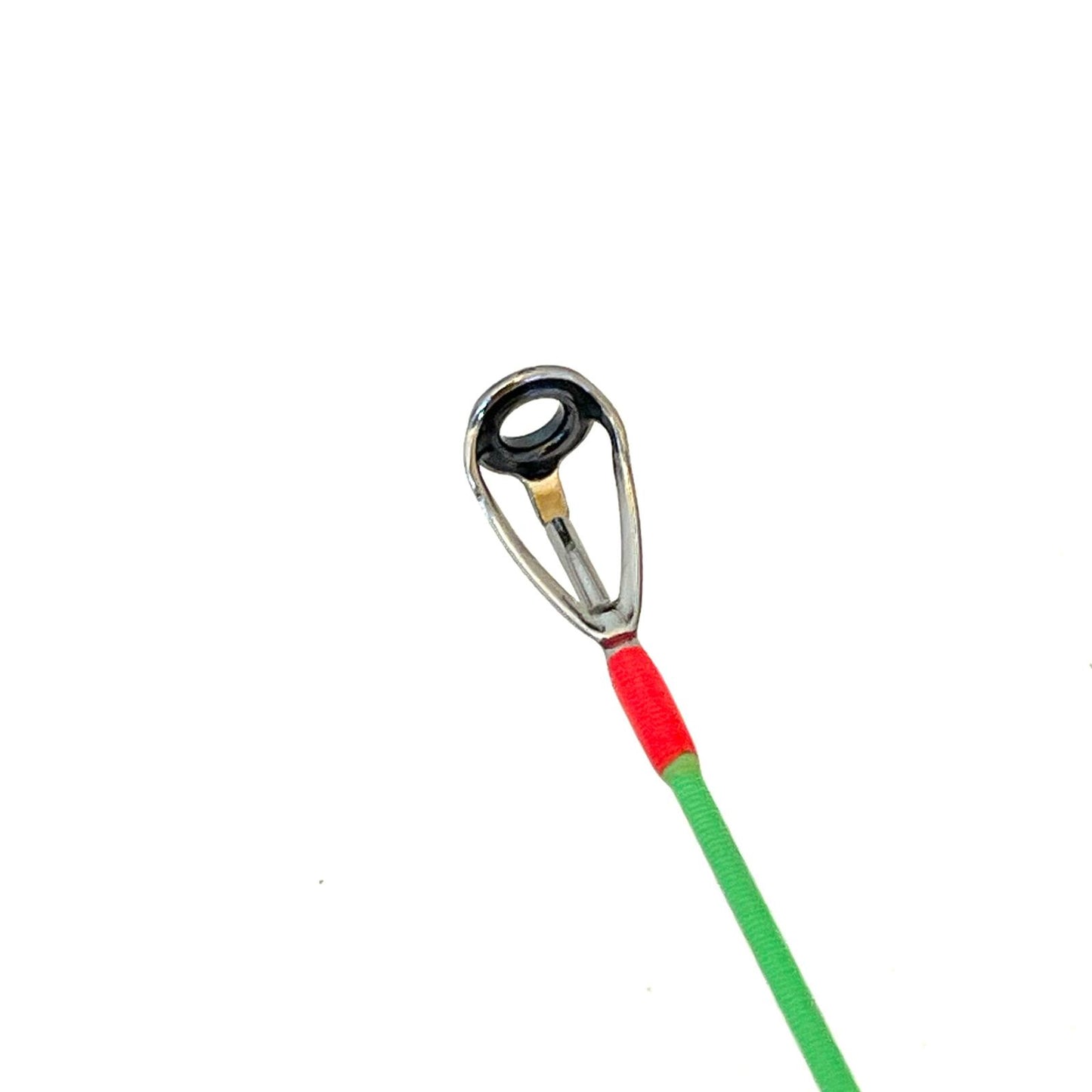 【中古】【釣り/つり/釣具/ロッド】 ※付属品なし HISHIMOxTANAJIG | ヒシモ×タナジグ　SOLDUM ソルダム TJ610B 釣竿 バットジョイント 【尾張小牧店】