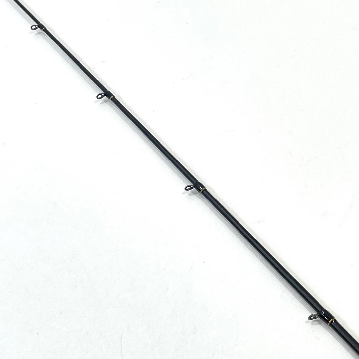 【中古】【釣り/つり/釣具/ロッド】 ※付属品なし HISHIMOxTANAJIG | ヒシモ×タナジグ　SOLDUM ソルダム TJ610B 釣竿 バットジョイント 【尾張小牧店】