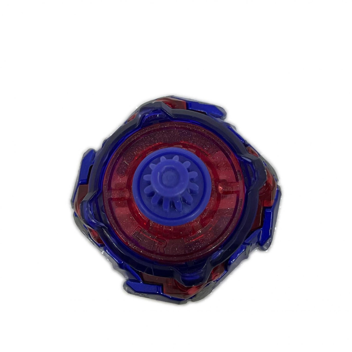 おもちゃ・玩具 コバルトドレイク4-60F メタルコートブルー ベ ベイブレード【尾張小牧店】