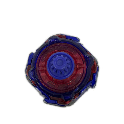 おもちゃ・玩具 コバルトドレイク4-60F メタルコートブルー ベ ベイブレード【尾張小牧店】