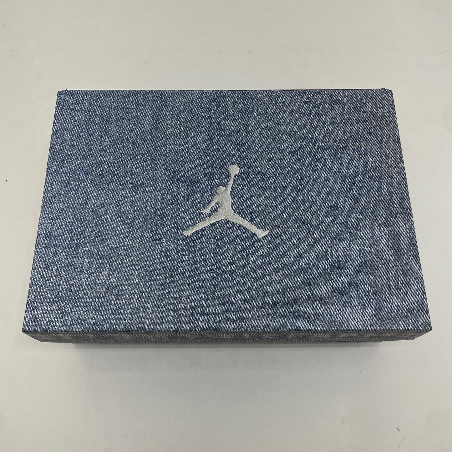 NIKE | ナイキ Women's Air Jordan 1 Mid SE スニーカー 27.0cm HQ2005-100 ブルー 27cm【尾張小牧店】