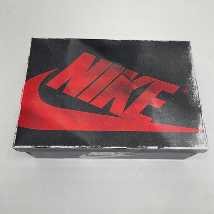 NIKE | ナイキ Air Jordan 1 High OG Rare Air スニーカー 27.0cm DZ5485-100 ブルー【尾張小牧店】