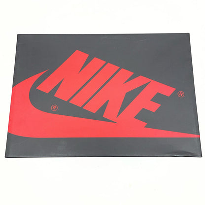 NIKE | ナイキ Air Jordan 1 High OG スニーカー 27.0cm 555088-402 ブルー【尾張小牧店】