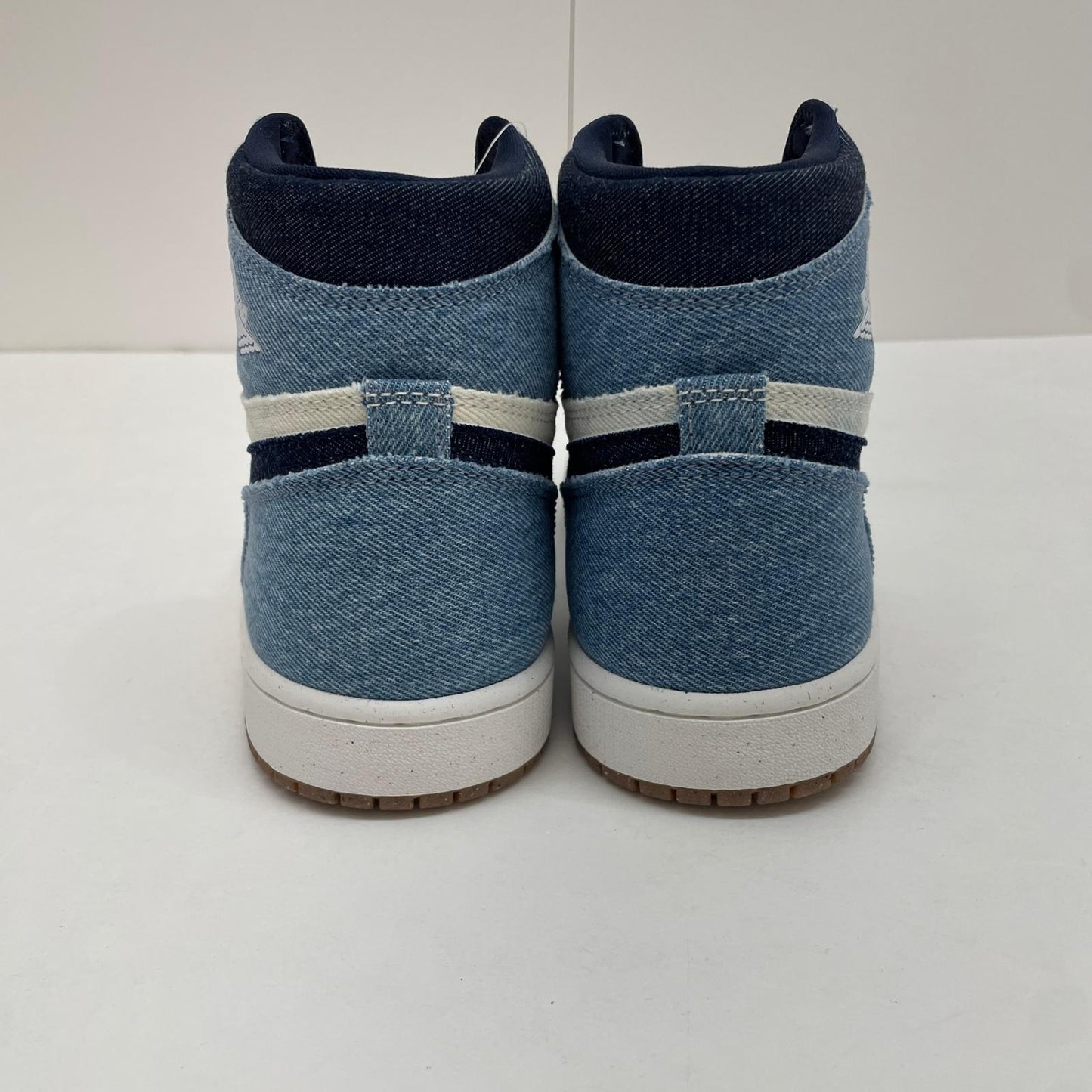 NIKE | ナイキ Air Jordan 1 Retro High OG スニーカー 27.5cm FQ2947-100 ブルー【尾張小牧店】