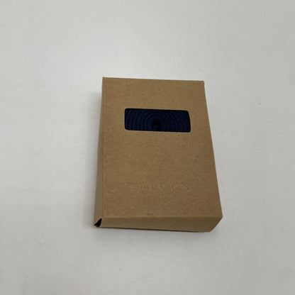 NIKE | ナイキ Air Jordan 1 Retro High OG スニーカー 27.5cm FQ2947-100 ブルー【尾張小牧店】
