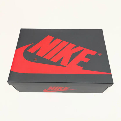 NIKE | ナイキ Air Jordan 1 Retro High OG SP スニーカー 27.0cm DV1748-601 レッド【尾張小牧店】