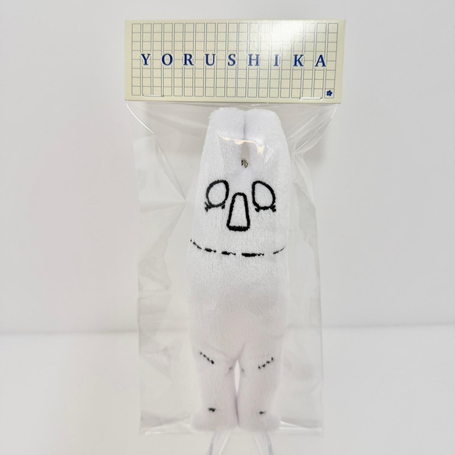 【中古】 8055【尾張小牧店】