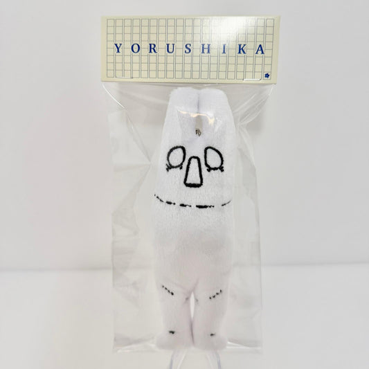 【中古】 8055【尾張小牧店】