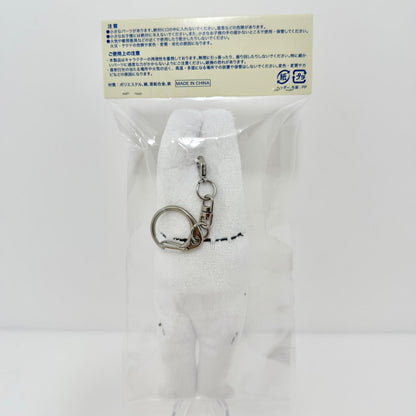 【中古】 8055【尾張小牧店】