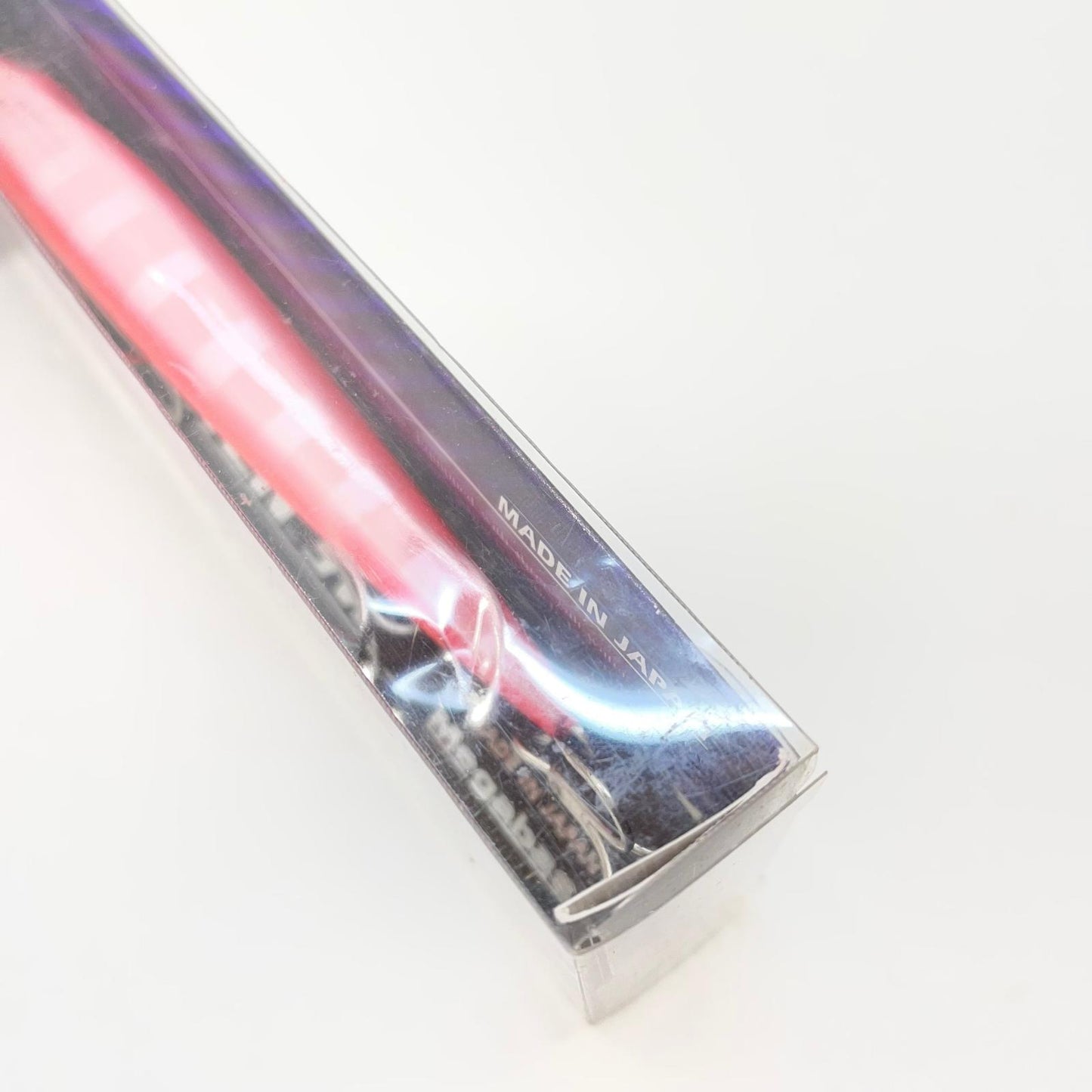 【フィッシング/釣り/釣具/ルアー】Megabass | メガバス ビジョン ワンテン SW IBURAN ZEBRA【尾張小牧店】