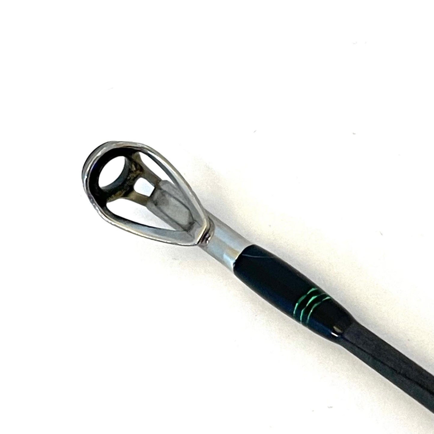 【釣り/つり/釣具/ロッド】NORIES | ノリーズ ※付属品なし　Road Runner STRUCTURE NXS　ロードランナー ストラクチャーNXS　STN6100M【尾張小牧店】