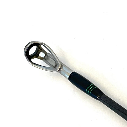 【釣り/つり/釣具/ロッド】NORIES | ノリーズ ※付属品なし　Road Runner STRUCTURE NXS　ロードランナー ストラクチャーNXS　STN6100M【尾張小牧店】