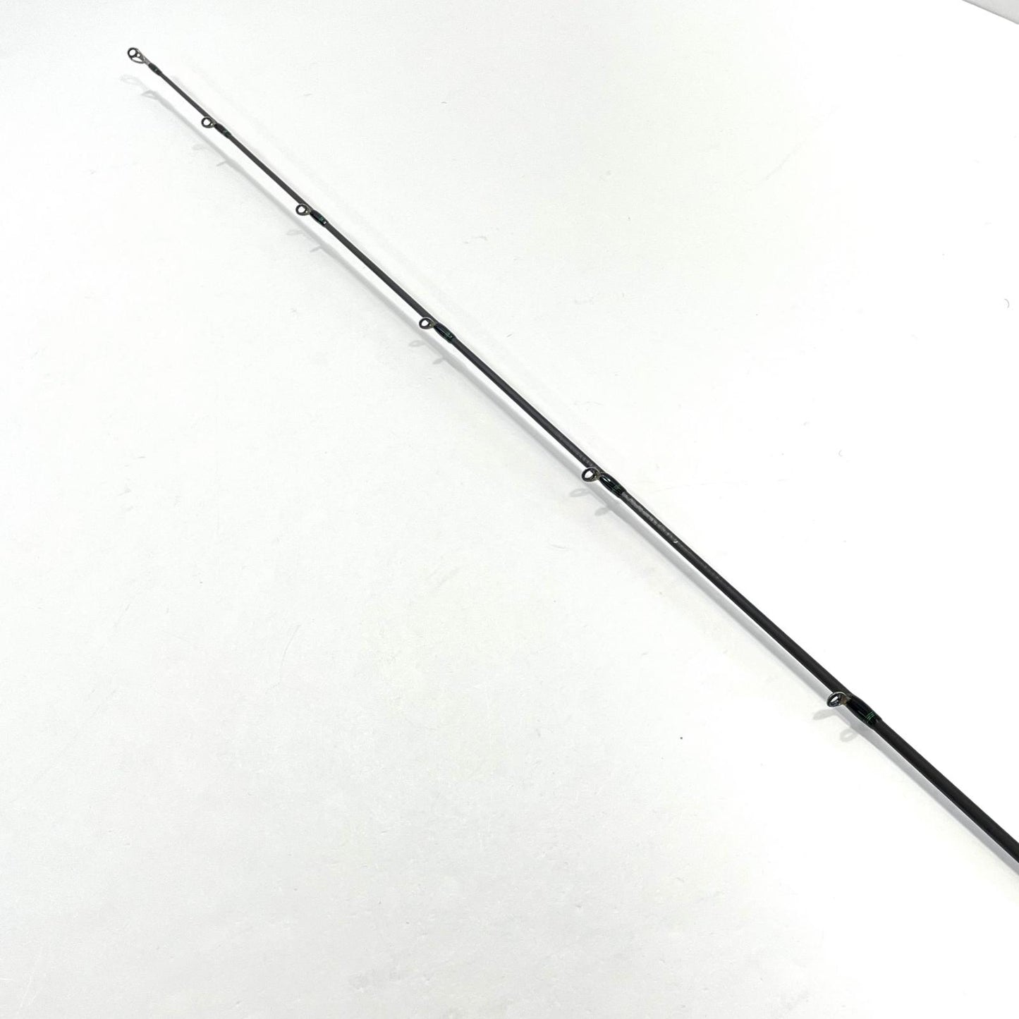 【釣り/つり/釣具/ロッド】NORIES | ノリーズ ※付属品なし　Road Runner STRUCTURE NXS　ロードランナー ストラクチャーNXS　STN6100M【尾張小牧店】
