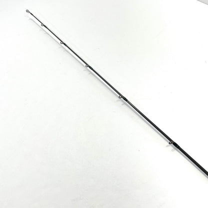 【釣り/つり/釣具/ロッド】NORIES | ノリーズ ※付属品なし　Road Runner STRUCTURE NXS　ロードランナー ストラクチャーNXS　STN6100M【尾張小牧店】