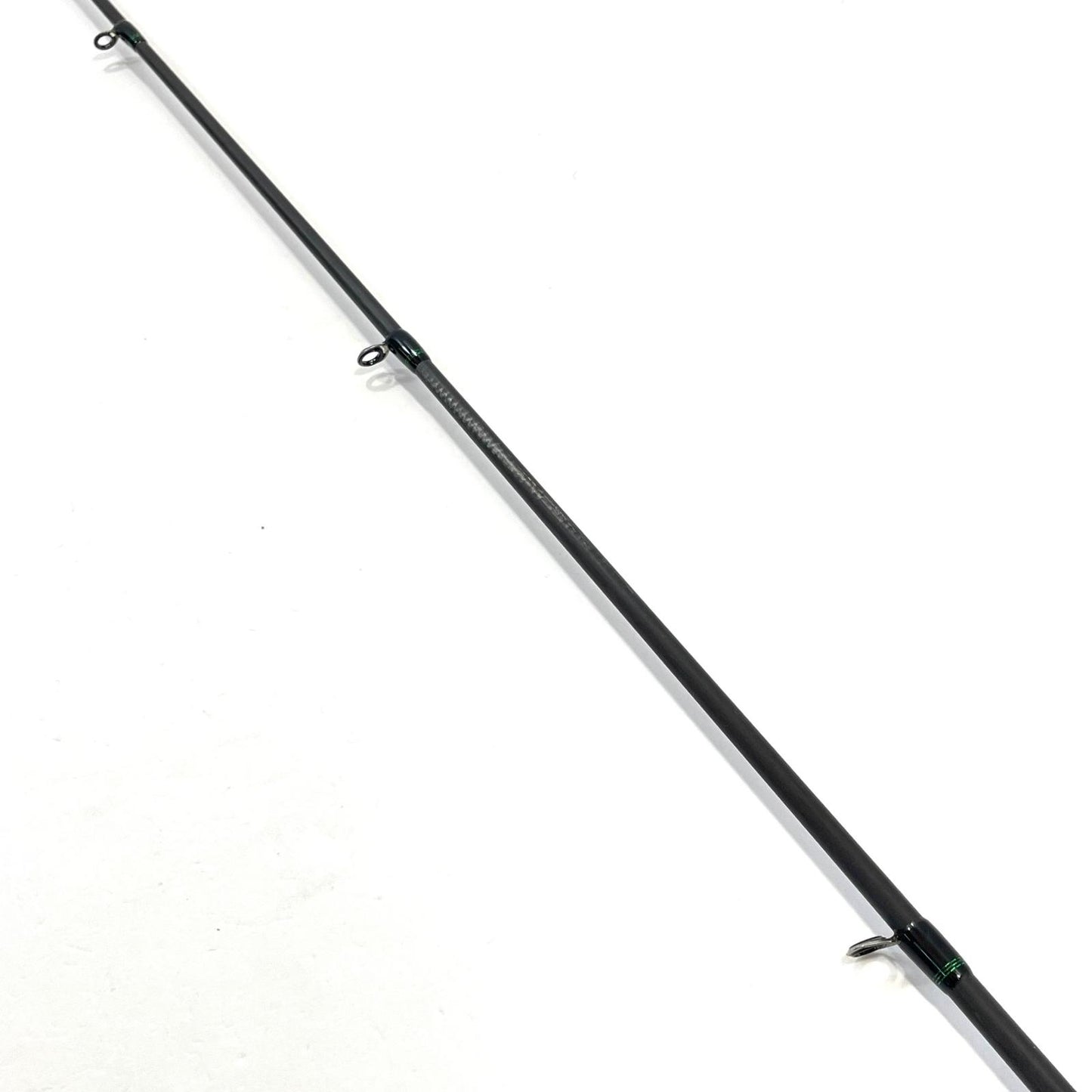 【釣り/つり/釣具/ロッド】NORIES | ノリーズ ※付属品なし　Road Runner STRUCTURE NXS　ロードランナー ストラクチャーNXS　STN6100M【尾張小牧店】