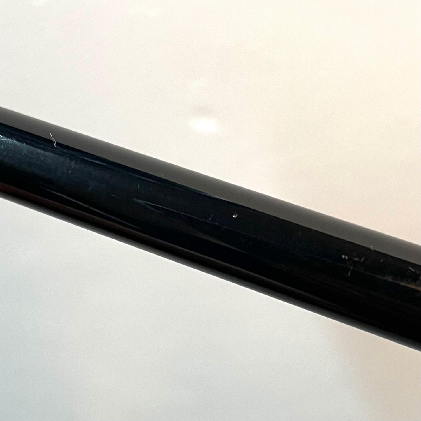 【釣り/つり/釣具/ロッド】NORIES | ノリーズ ※付属品なし　Road Runner STRUCTURE NXS　ロードランナー ストラクチャーNXS　STN6100M【尾張小牧店】