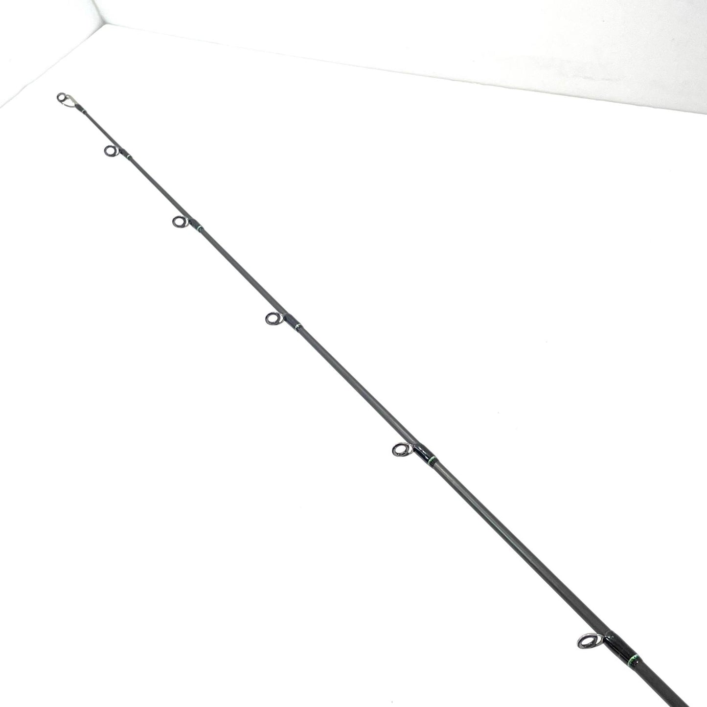 【釣り/つり/釣具/ロッド】NORIES | ノリーズ ※付属品なし　Road Runner VOICE LTT　ロードランナー ヴォイス LTT　650MH　釣竿 1ピース【尾張小牧店】