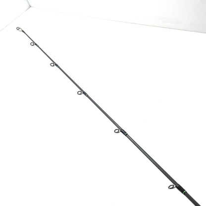 【釣り/つり/釣具/ロッド】NORIES | ノリーズ ※付属品なし　Road Runner VOICE LTT　ロードランナー ヴォイス LTT　650MH　釣竿 1ピース【尾張小牧店】