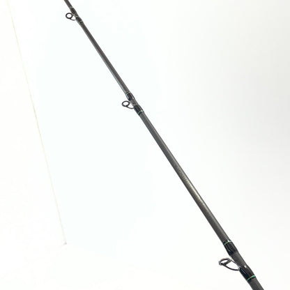 【釣り/つり/釣具/ロッド】NORIES | ノリーズ ※付属品なし　Road Runner VOICE LTT　ロードランナー ヴォイス LTT　650MH　釣竿 1ピース【尾張小牧店】