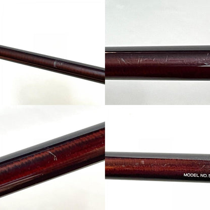 【釣り/つり/釣具/ロッド】Daiwa | ダイワ ※付属品なし　21スティーズ　SC C66ML-G　釣竿 グリップジョイント【尾張小牧店】