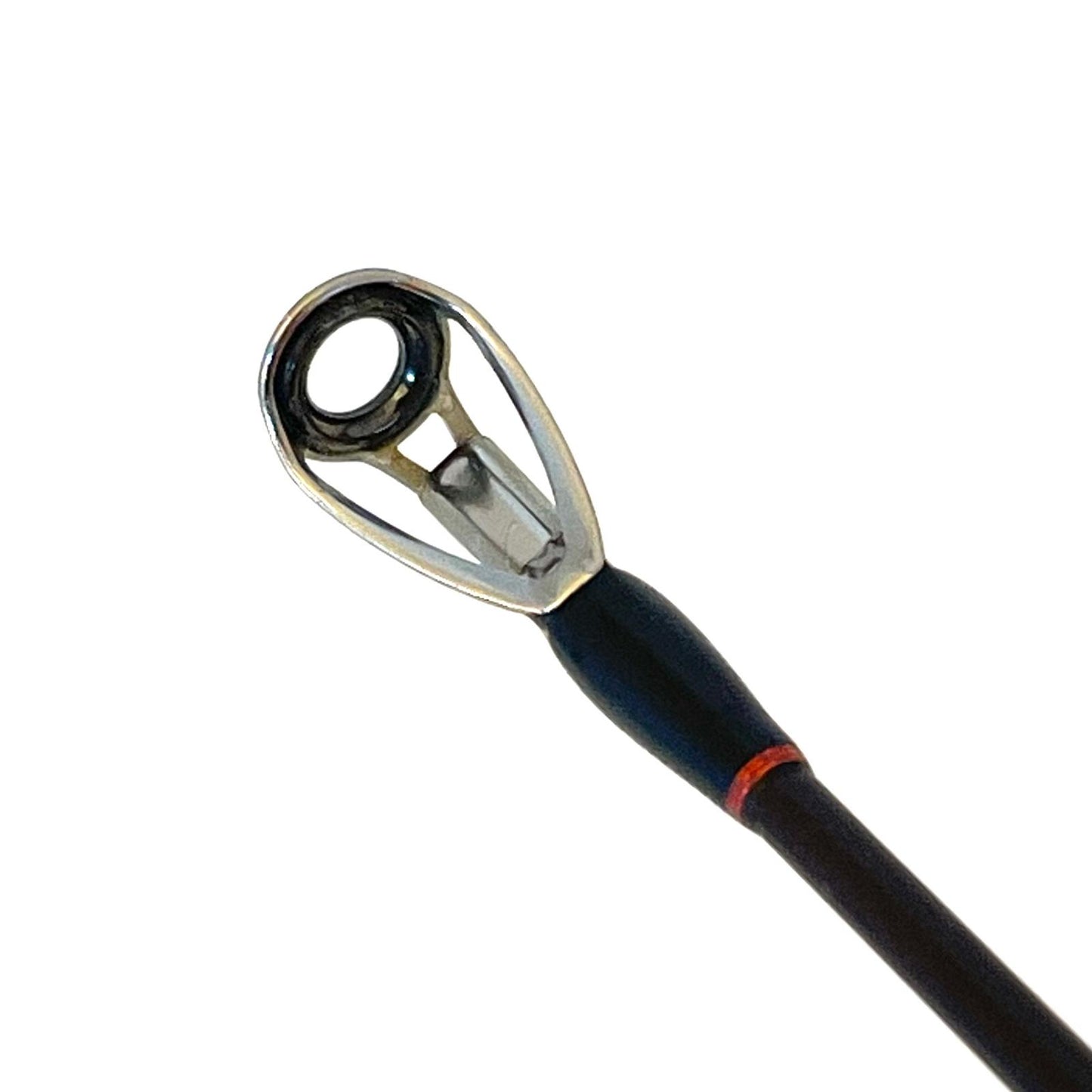 【釣り/つり/釣具/ロッド】Daiwa | ダイワ ※付属品なし　21スティーズ　SC C66ML-G　釣竿 グリップジョイント【尾張小牧店】