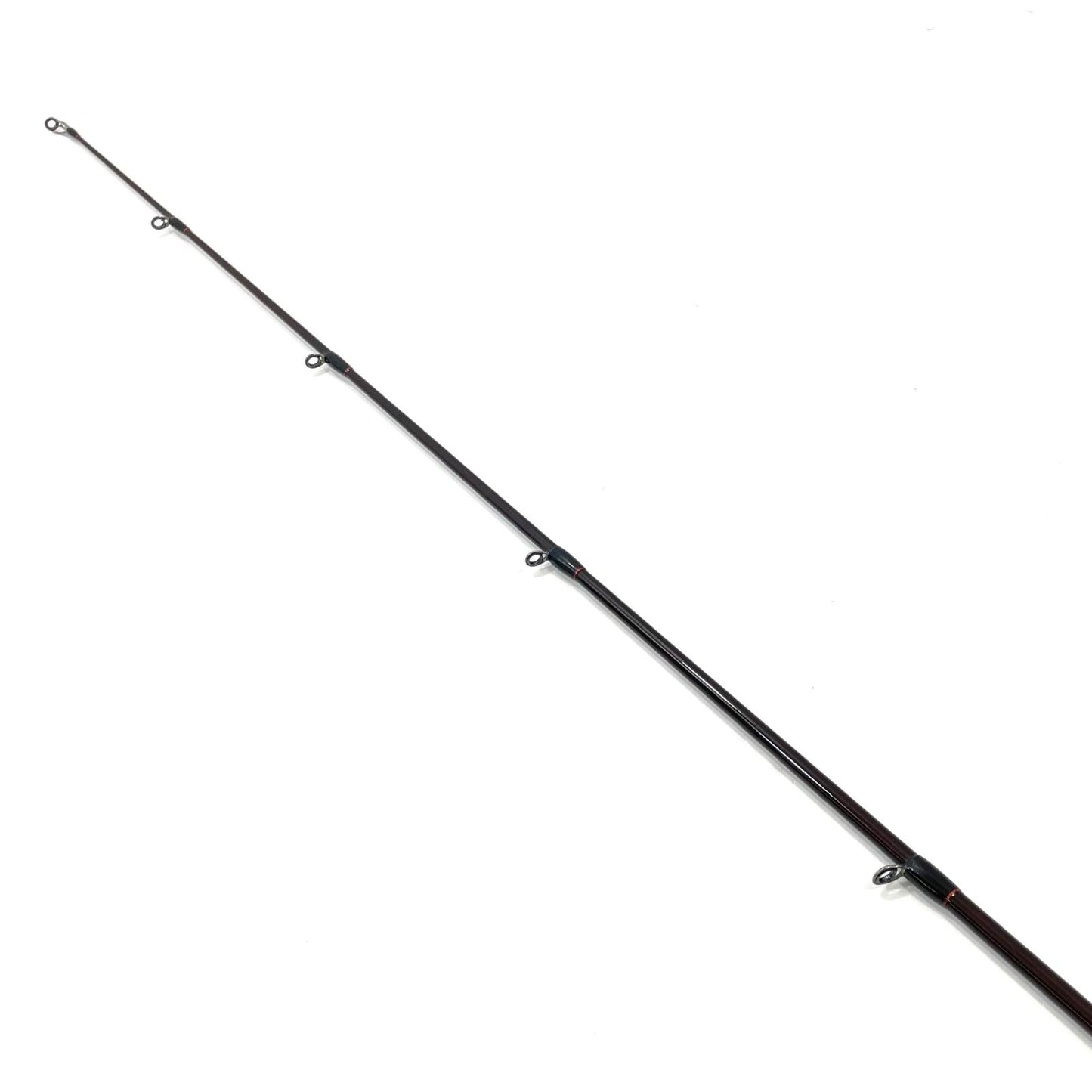 【釣り/つり/釣具/ロッド】Daiwa | ダイワ ※付属品なし　21スティーズ　SC C66ML-G　釣竿 グリップジョイント【尾張小牧店】