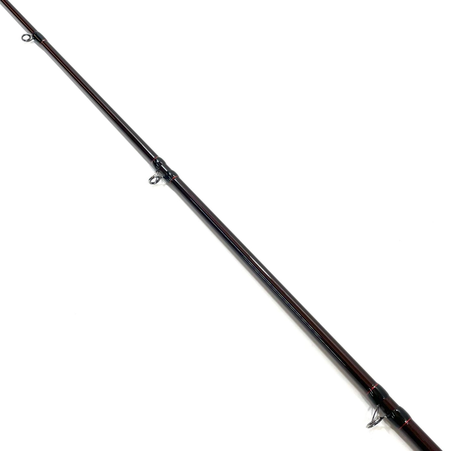 【釣り/つり/釣具/ロッド】Daiwa | ダイワ ※付属品なし　21スティーズ　SC C66ML-G　釣竿 グリップジョイント【尾張小牧店】