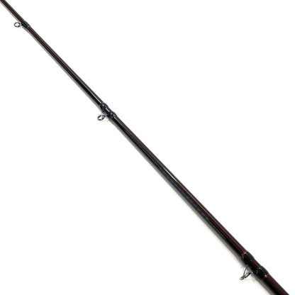 【釣り/つり/釣具/ロッド】Daiwa | ダイワ ※付属品なし　21スティーズ　SC C66ML-G　釣竿 グリップジョイント【尾張小牧店】