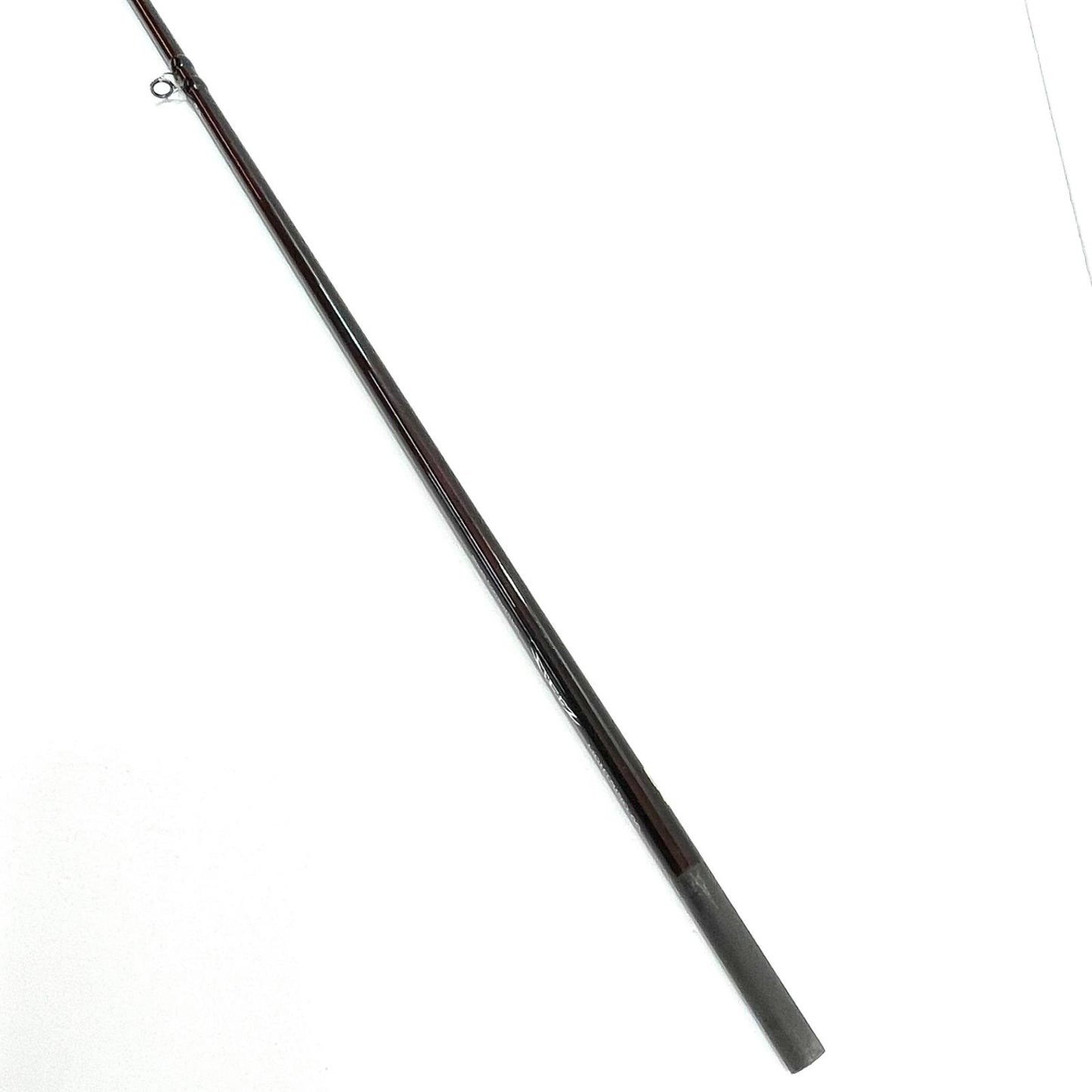 【釣り/つり/釣具/ロッド】Daiwa | ダイワ ※付属品なし　21スティーズ　SC C66ML-G　釣竿 グリップジョイント【尾張小牧店】