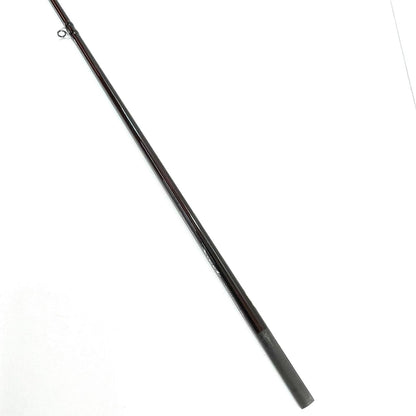 【釣り/つり/釣具/ロッド】Daiwa | ダイワ ※付属品なし　21スティーズ　SC C66ML-G　釣竿 グリップジョイント【尾張小牧店】