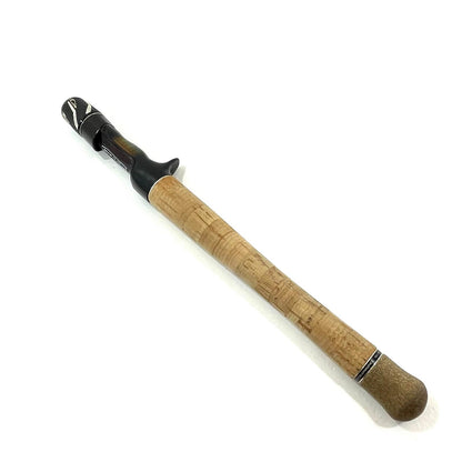 【釣り/つり/釣具/ロッド】Daiwa | ダイワ ※付属品なし　21スティーズ　SC C66ML-G　釣竿 グリップジョイント【尾張小牧店】