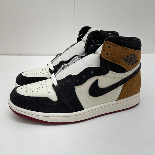 NIKE | ナイキ Air Jordan 1 High OG スニーカー DZ5485-201 その他 27.5cm【尾張小牧店】