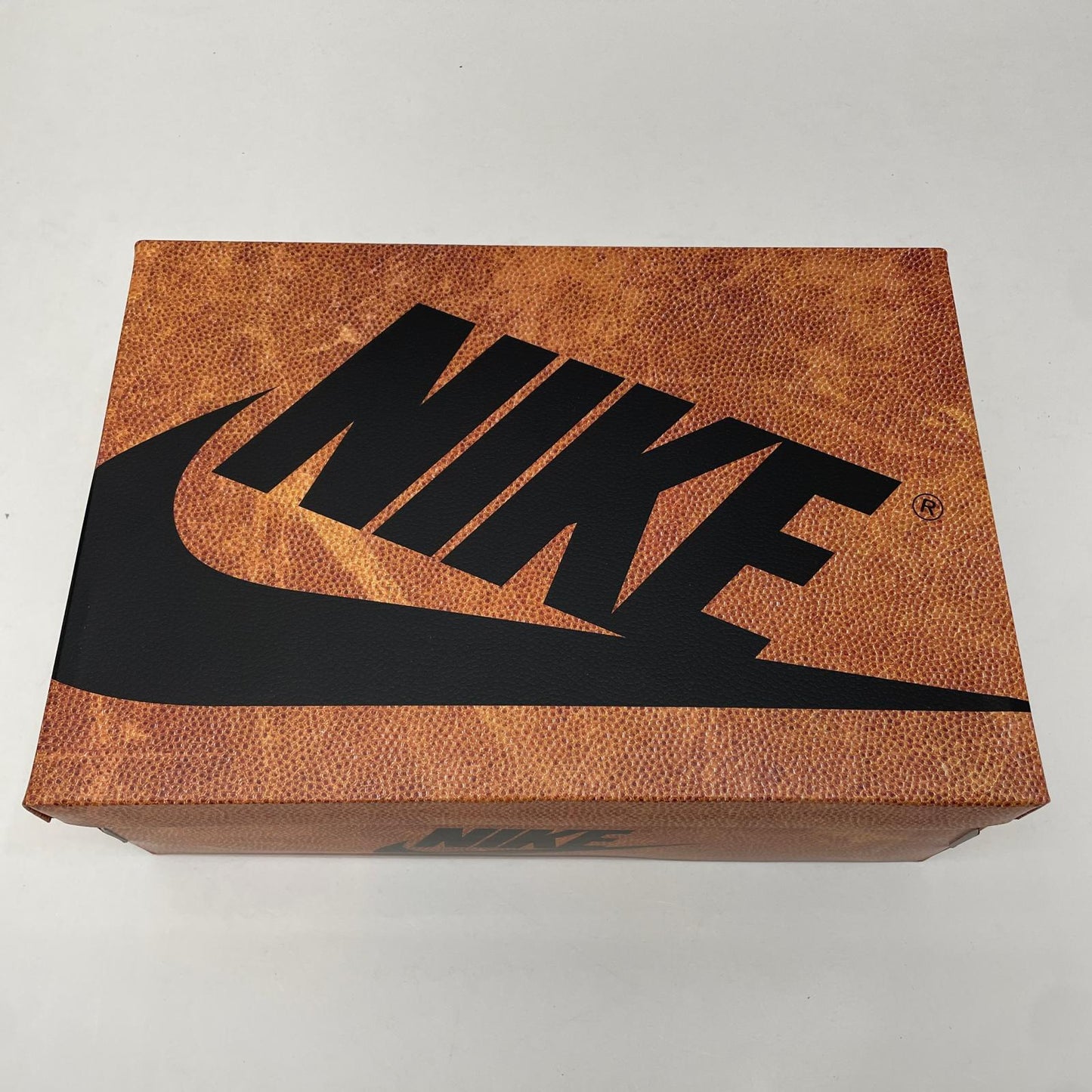 NIKE | ナイキ Air Jordan 1 High OG スニーカー DZ5485-201 その他 27.5cm【尾張小牧店】