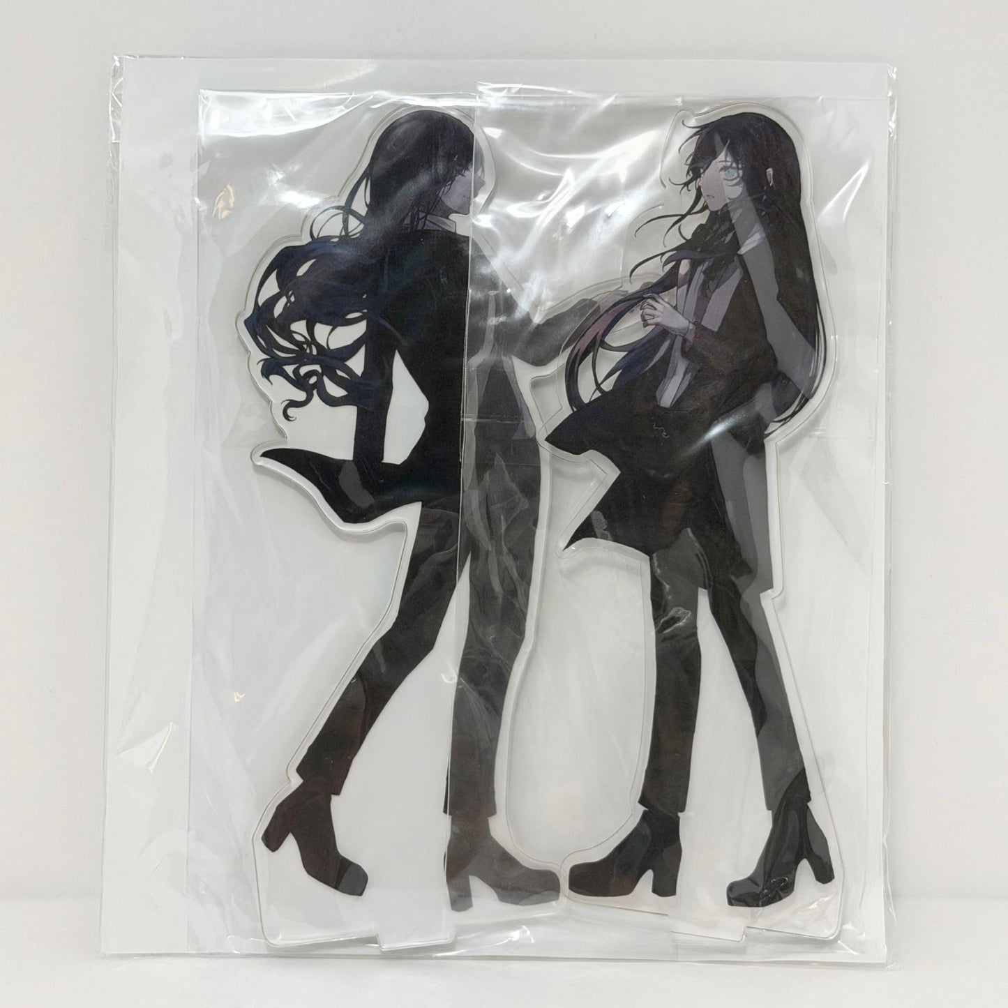 アイドルグッズ Ado カムパネルラ アクスタ 未開封 【アイドル】【専】【尾張小牧店】