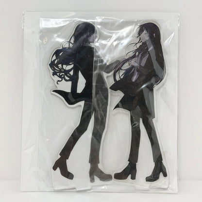 アイドルグッズ Ado カムパネルラ アクスタ 未開封 【アイドル】【専】【尾張小牧店】