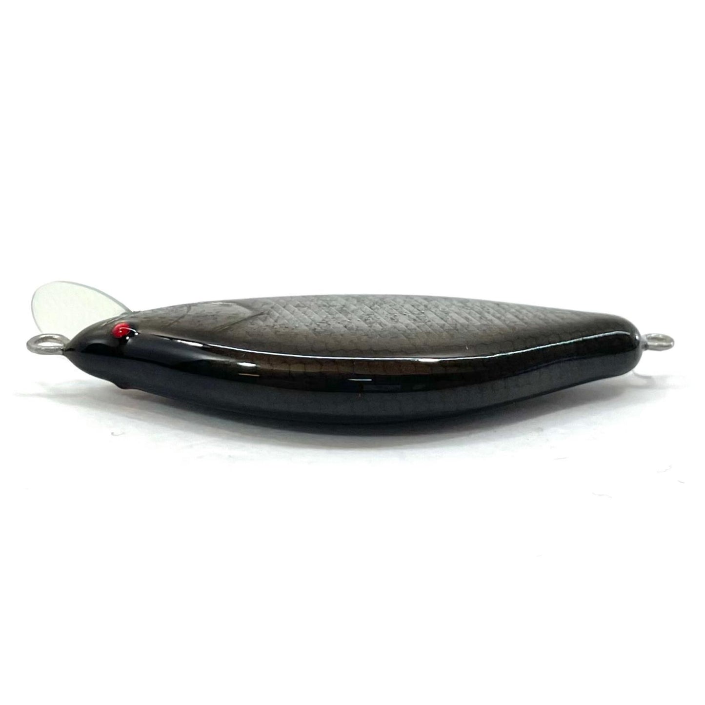 【フィッシング/釣り/釣具/ルアー】 YANO MINNOW WORKS | ヤノミノーワークス　ウラド 50S【尾張小牧店】