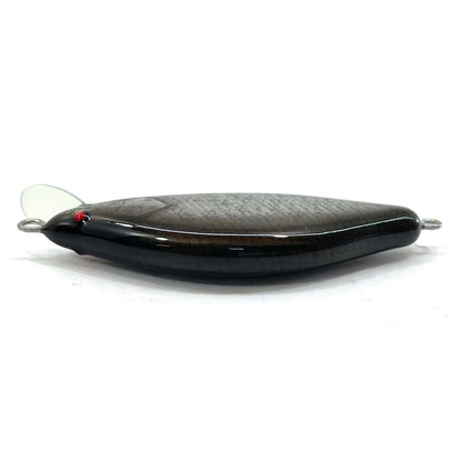 【フィッシング/釣り/釣具/ルアー】 YANO MINNOW WORKS | ヤノミノーワークス　ウラド 50S【尾張小牧店】