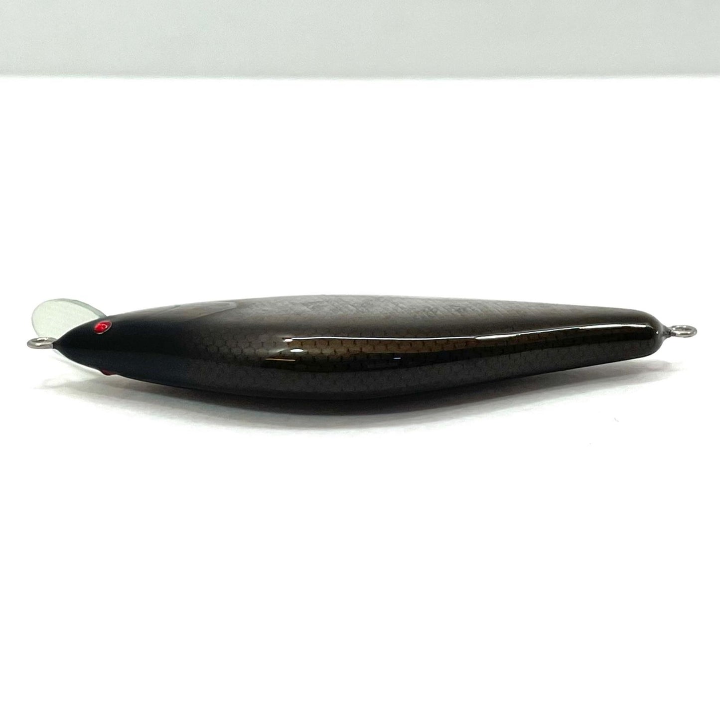 【フィッシング/釣り/釣具/ルアー】 YANO MINNOW WORKS | ヤノミノーワークス　ウラド 70S【尾張小牧店】