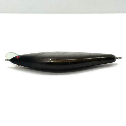 【フィッシング/釣り/釣具/ルアー】 YANO MINNOW WORKS | ヤノミノーワークス　ウラド 70S【尾張小牧店】