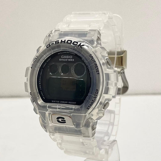 G-SHOCK | ジーショック 腕時計 その他【尾張小牧店】