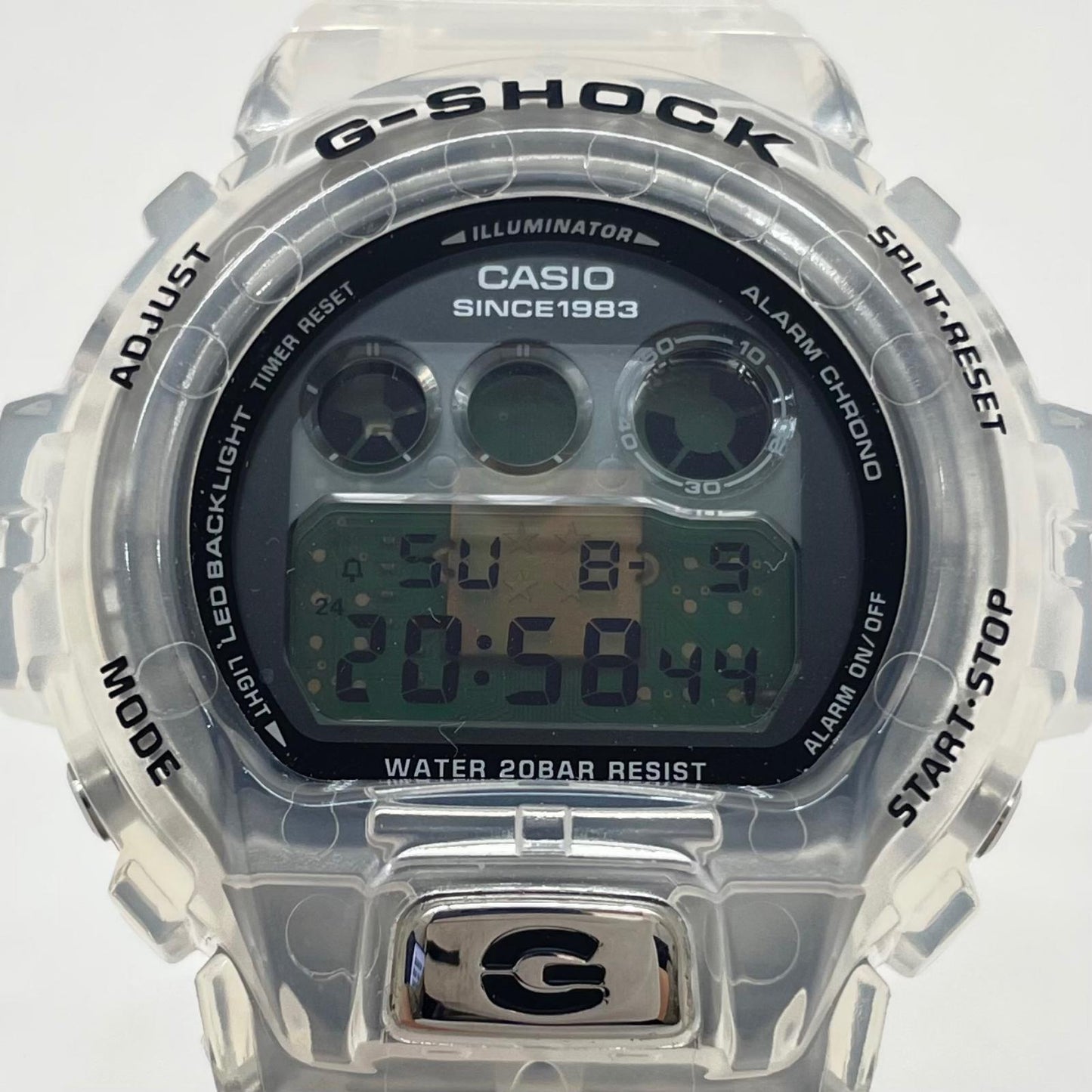 G-SHOCK | ジーショック 腕時計 その他【尾張小牧店】