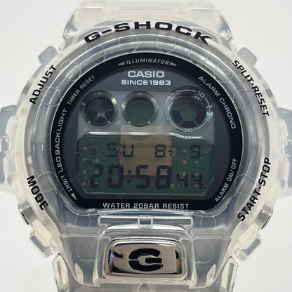 G-SHOCK | ジーショック 腕時計 その他【尾張小牧店】