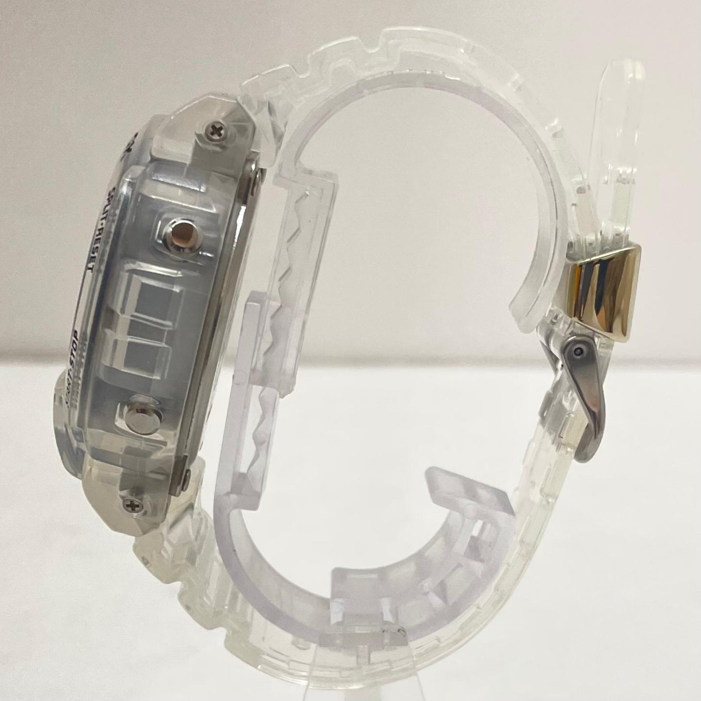 G-SHOCK | ジーショック 腕時計 その他【尾張小牧店】