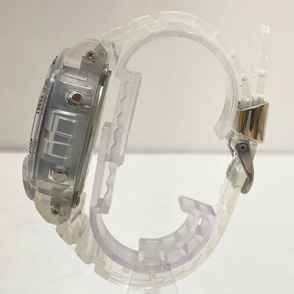 G-SHOCK | ジーショック 腕時計 その他【尾張小牧店】